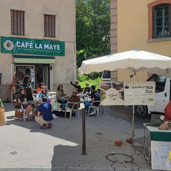 notre cafe guillestre 